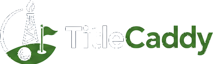 TitleCaddy